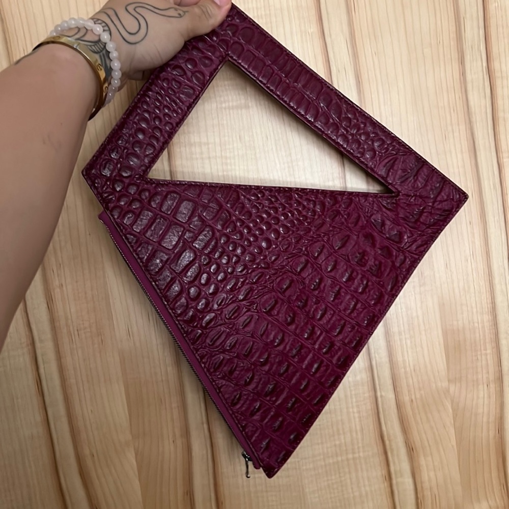 Yaito Keijo Bag - discontinued